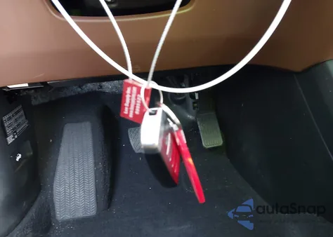 2020 Acura Rdx Technology Package from USA, damaged, VIN 5J8TC1H52LL004419